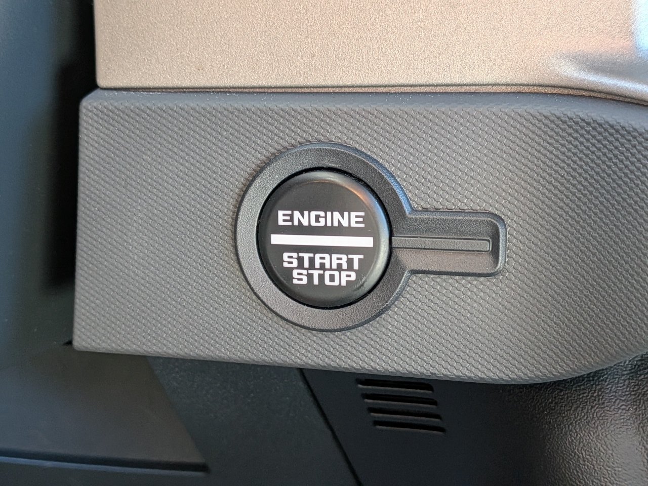 Certified 2023 Ford Bronco Raptor AWD/4WD image 32