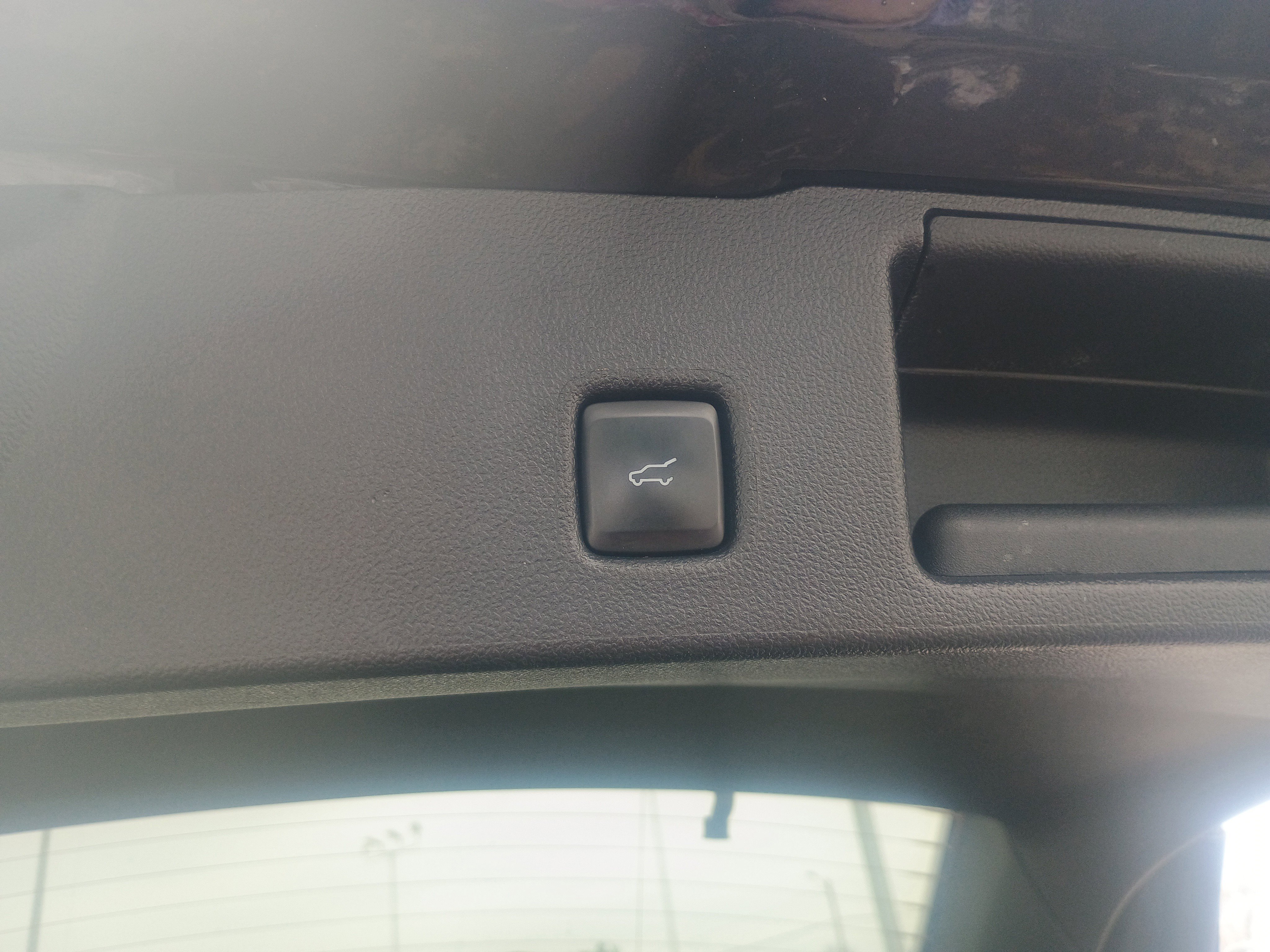 Certified 2023 Ford Escape ST-Line w/ Tech Pack #1 image 14