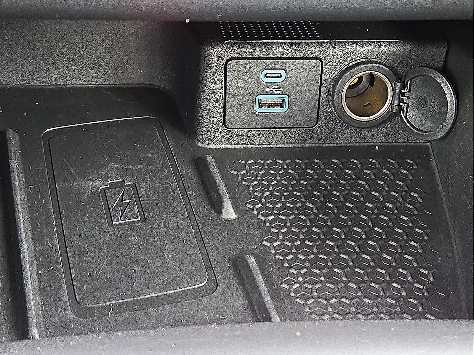 Certified 2021 Ford Bronco Sport Big Bend w/ Big Bend Package (96B) image 18