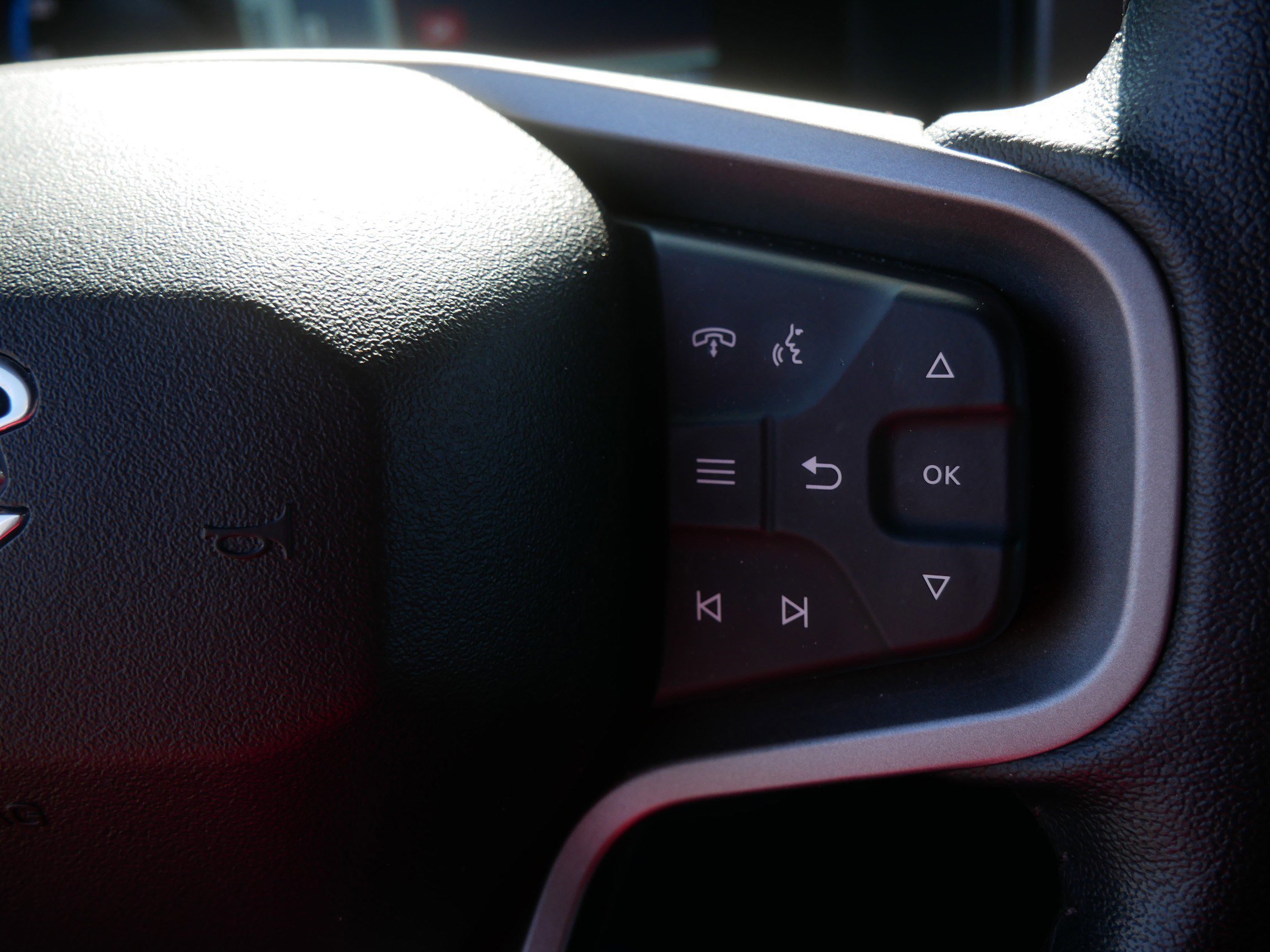 Certified 2022 Ford Bronco Outer Banks image 28