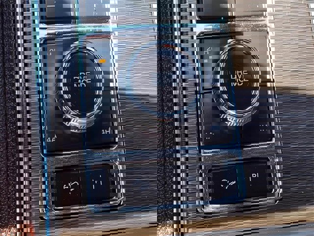 Certified 2022 Ford Expedition Max Limited image 19