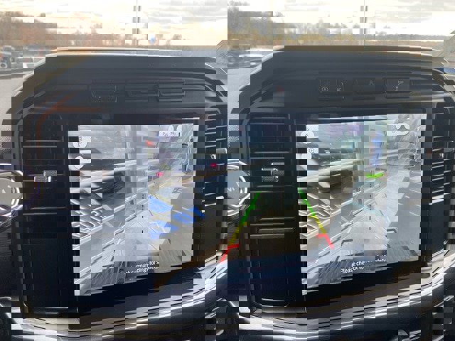 Certified 2024 Ford F150 STX image 14