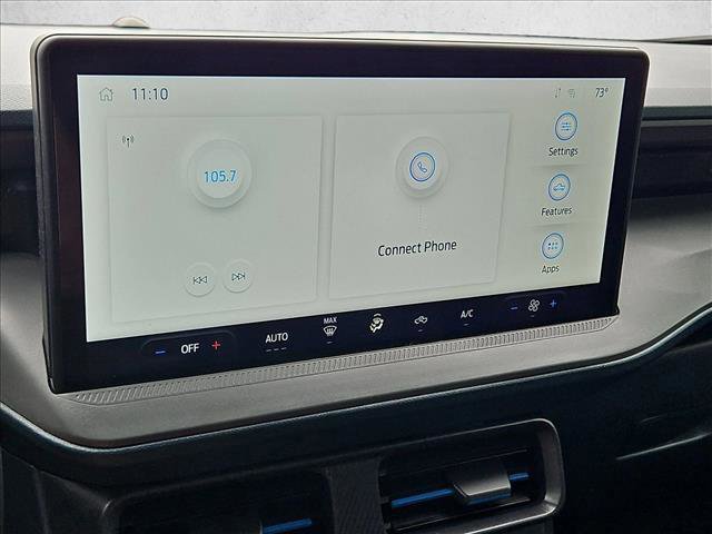 Certified 2025 Ford Maverick Lobo image 13