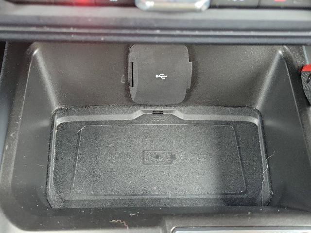 Certified 2023 Ford Bronco Badlands image 29