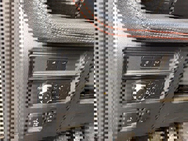 Certified 2022 Ford Expedition Max Limited image 18