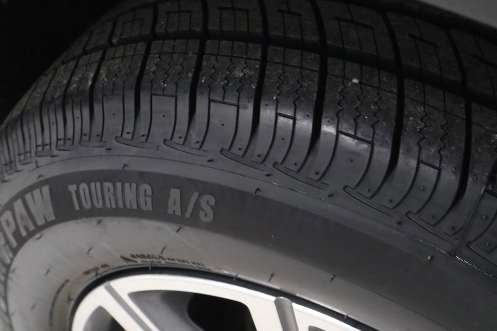 Used 2019 Cadillac XT4 Sport image 19