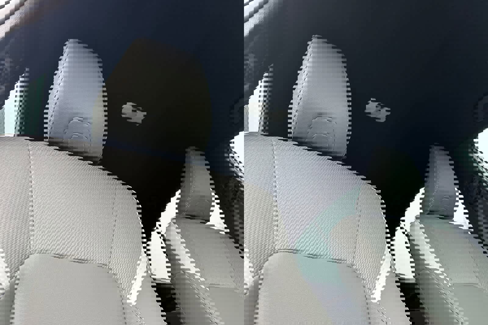 Used 2025 Toyota Camry SE image 16