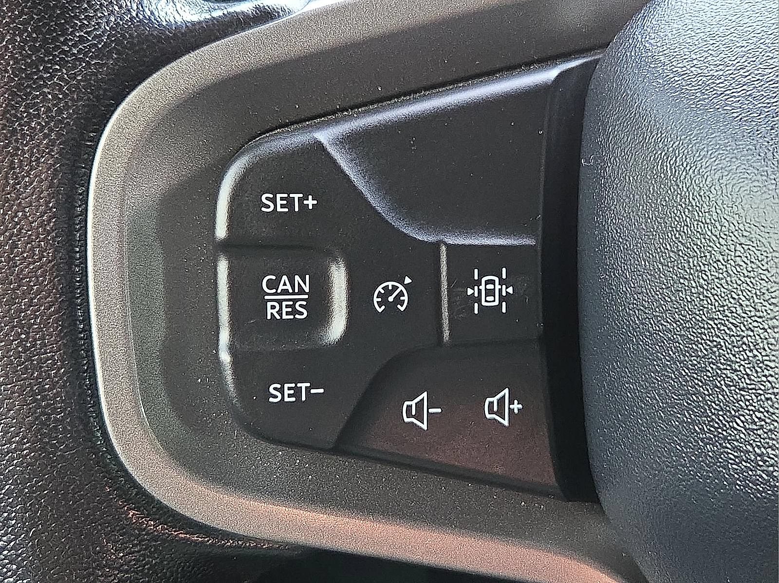 Certified 2021 Ford Bronco Badlands AWD/4WD image 21