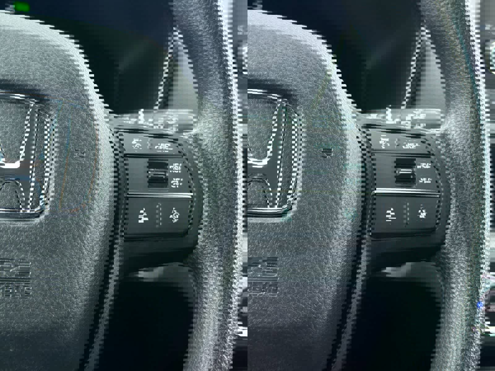 Used 2023 Honda CR-V EX image 26