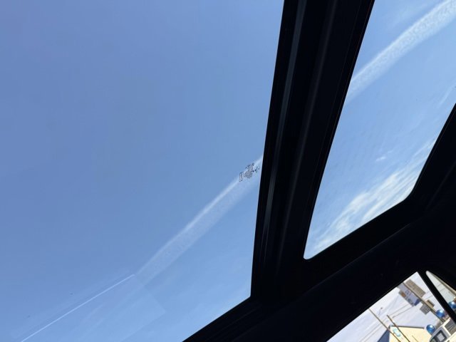 Certified 2020 Ford Expedition Limited image 27