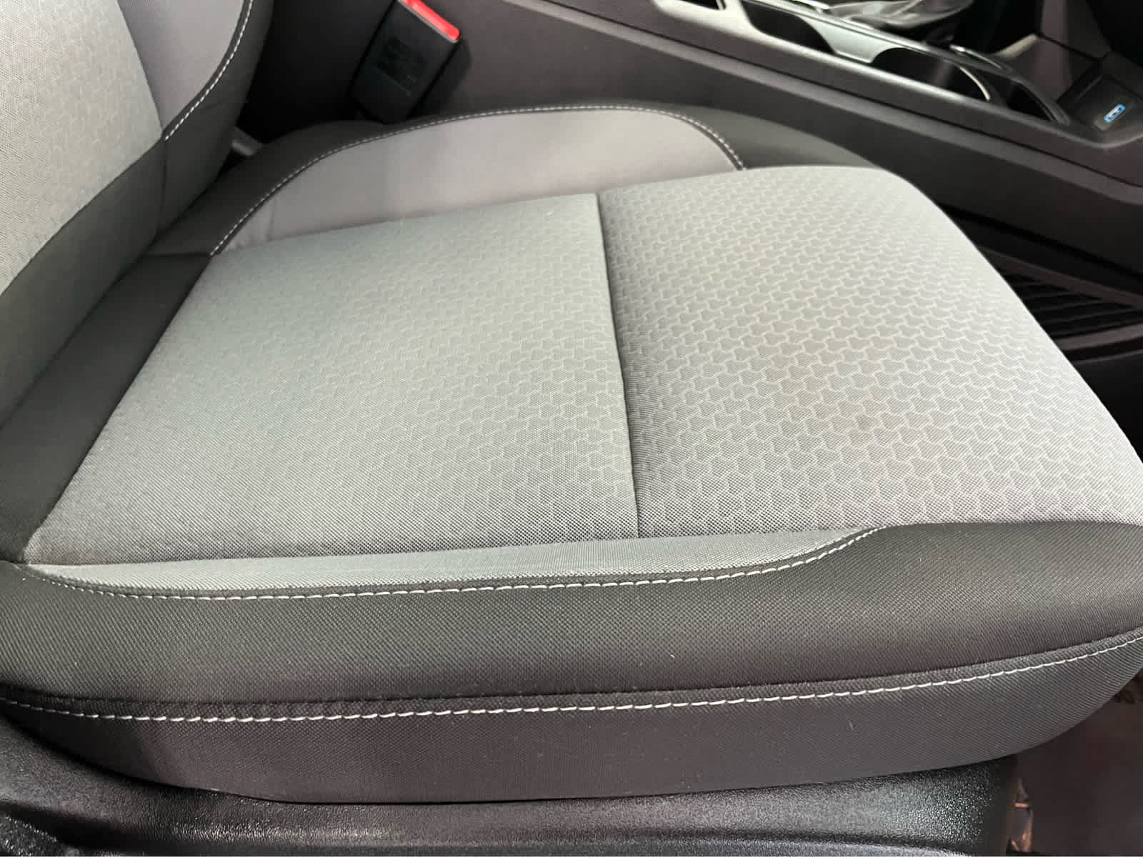 Certified 2019 Ford Escape SE AWD/4WD image 42