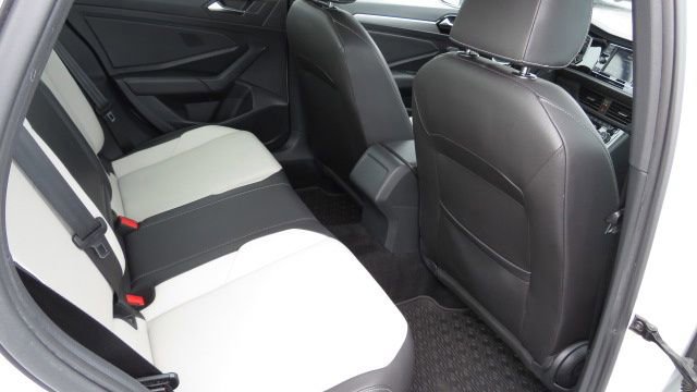 Used 2019 Volkswagen Jetta R-Line image 17