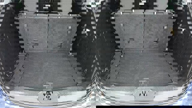 Certified 2021 Ford Explorer XLT w/ Class III Trailer Tow Package image 10