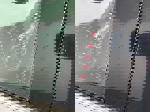 Certified 2022 Ford Escape Titanium image 9