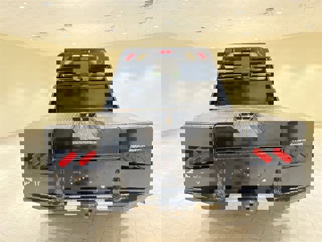 Certified 2019 Ford F250 XL w/ STX Appearance Package image 5