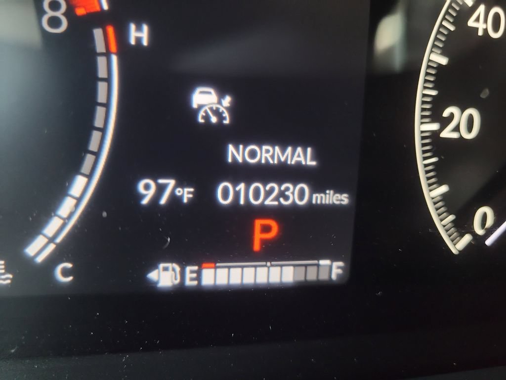 Used 2024 Honda Ridgeline RTL image 31