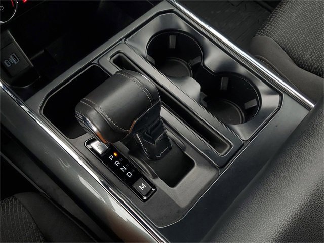 Certified 2023 Ford F150 XLT w/ Equipment Group 302A High image 25