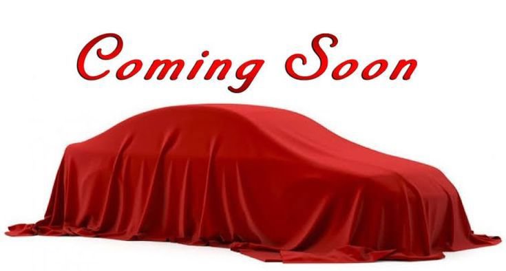 Certified 2021 Ford Bronco Wildtrak