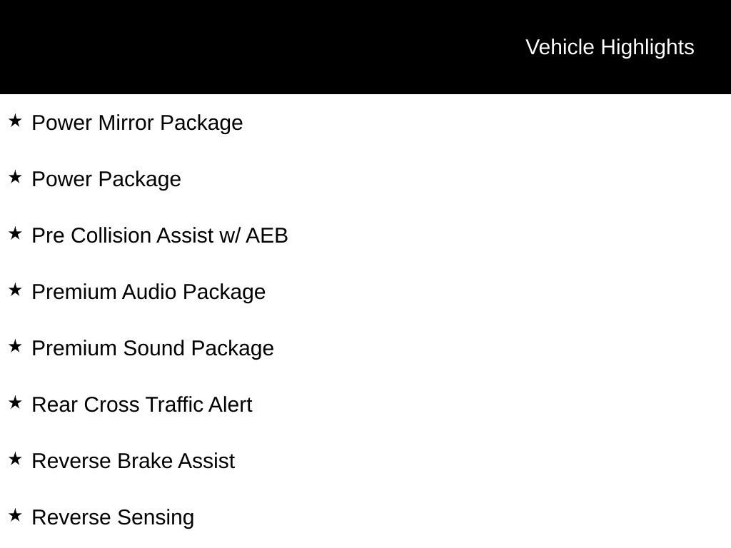 Used 2022 Lexus RX 350 F Sport w/ Accessory Package image 12