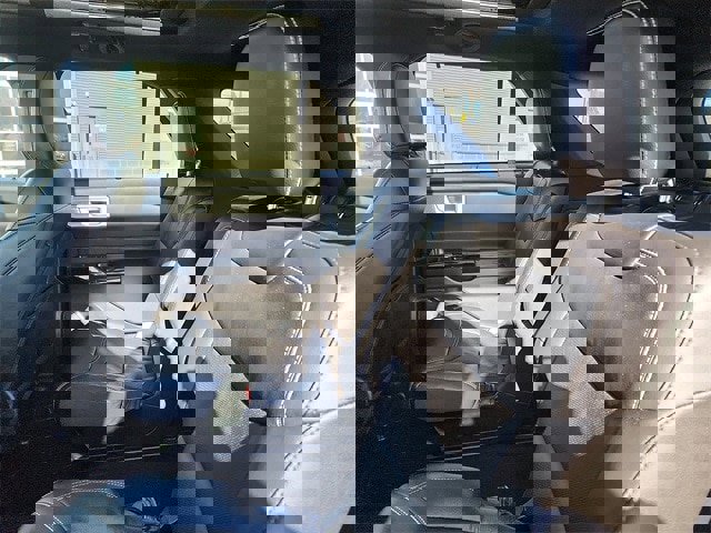 Certified 2023 Ford Explorer ST w/ Equipment Group 401A image 25