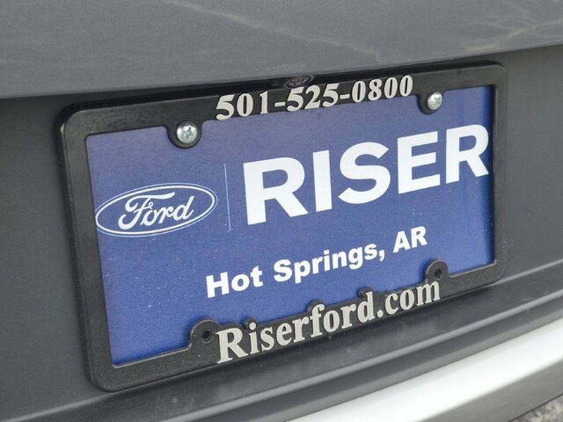 Used 2022 Chevrolet TrailBlazer LT image 15