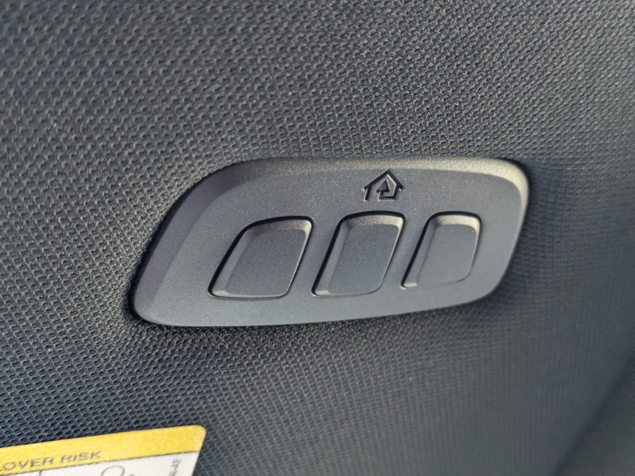 Certified 2023 Ford F150 Lariat w/ Equipment Group 502A High image 26