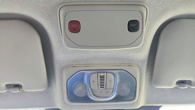 Used 2026 RAM ProMaster 2500 w/ Convenience Group FWD image 18