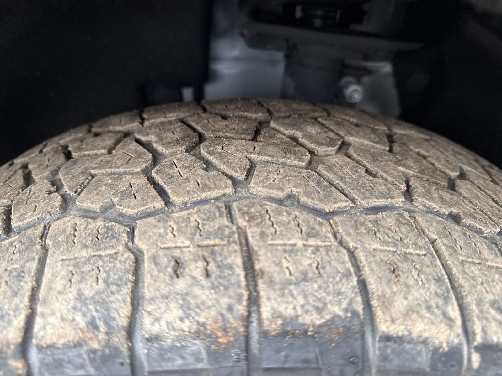 Certified 2021 Ford Bronco Sport Badlands w/ Badlands Package image 28