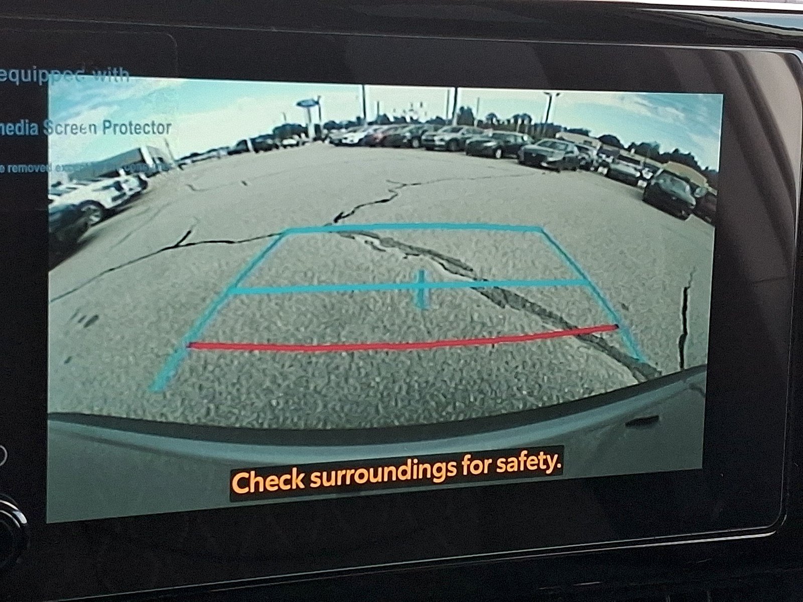 Used 2025 Toyota Corolla Cross LE FWD image 16