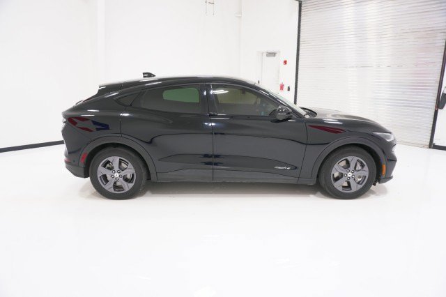 Certified 2023 Ford Mustang Mach-E Select RWD image 4