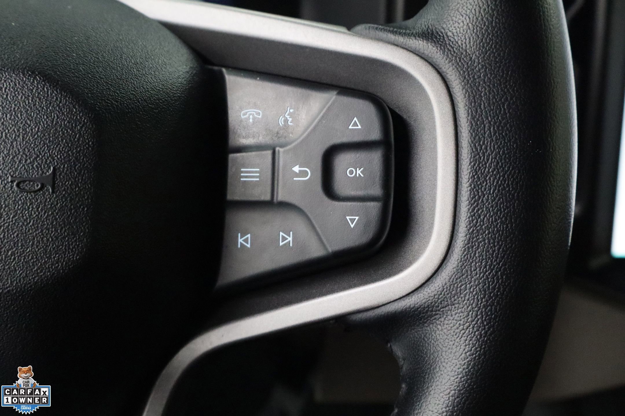 Certified 2023 Ford Bronco Wildtrak image 17