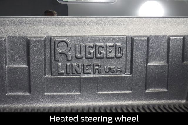 Certified 2023 Ford F150 King Ranch AWD/4WD image 33