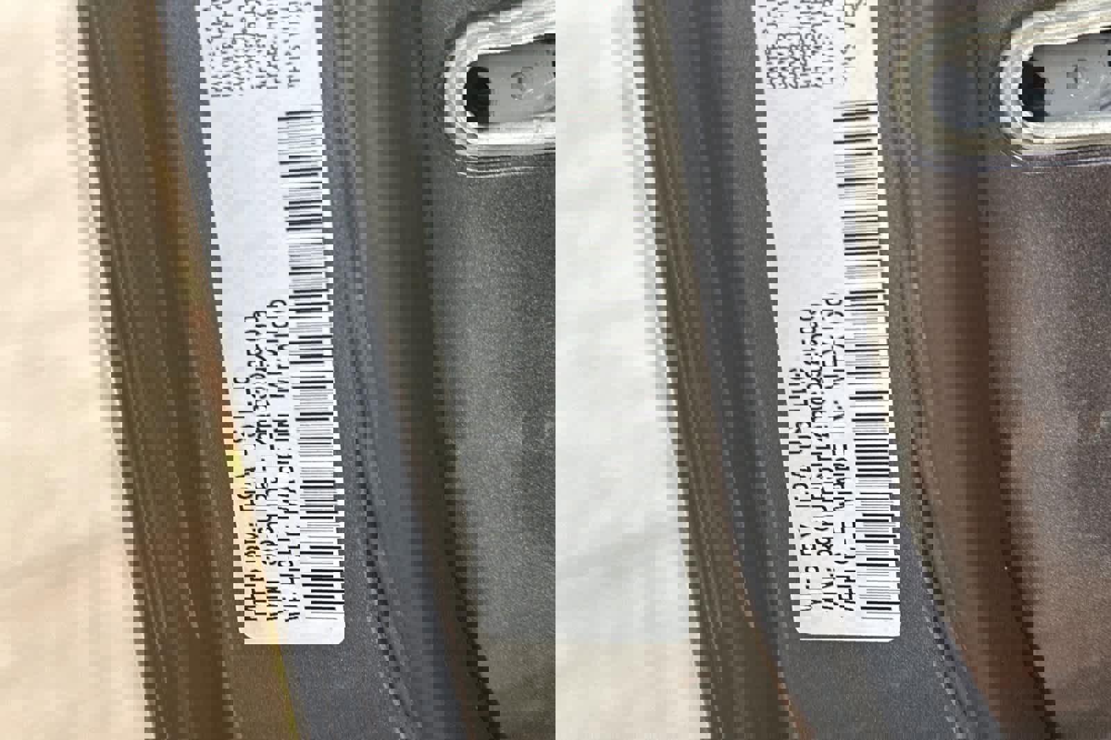 Used 2024 RAM 2500 Limited image 29