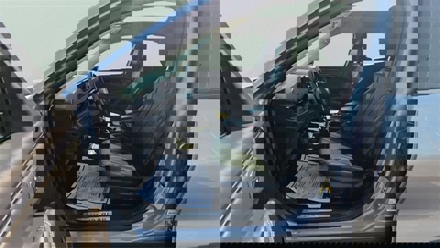 Certified 2022 Ford Mustang Mach-E Premium image 22