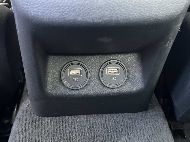 Used 2024 Kia K5 GT-Line w/ GT-Line Premium Package FWD image 20