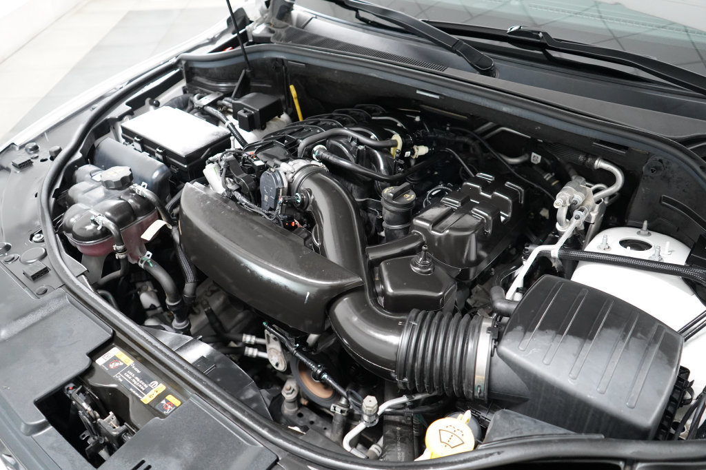 Used 2022 Dodge Durango GT AWD/4WD image 34