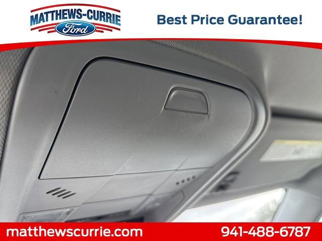 Used 2018 GMC Acadia SLE w/ Driver Alert Package I image 23