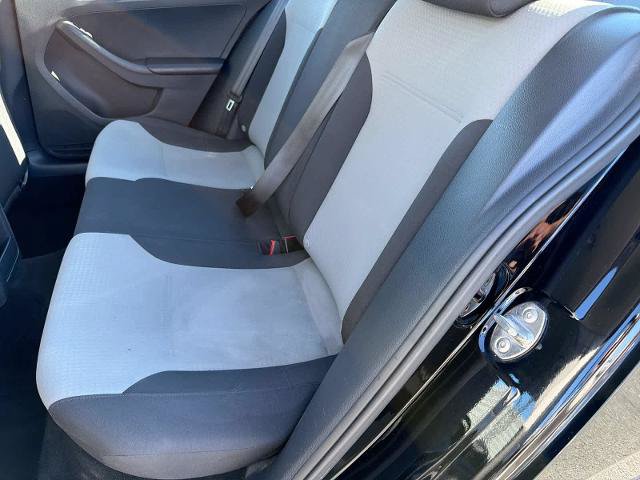 Used 2017 Volkswagen Jetta S FWD image 20