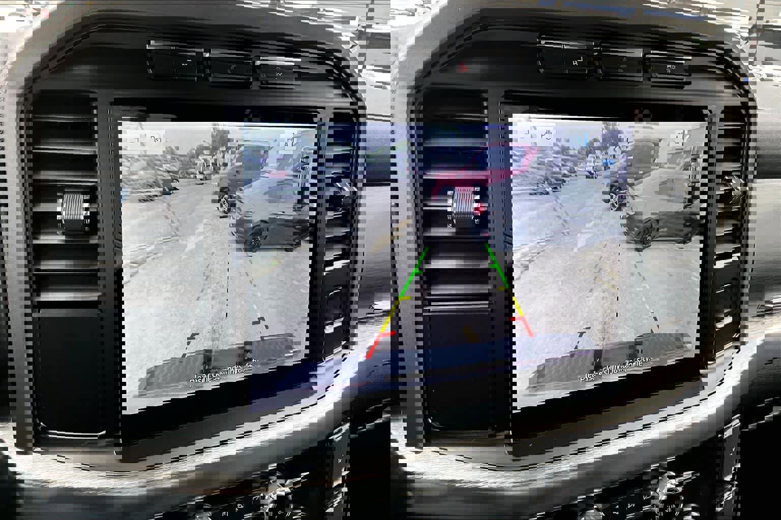 Certified 2022 Ford F150 Lariat image 28