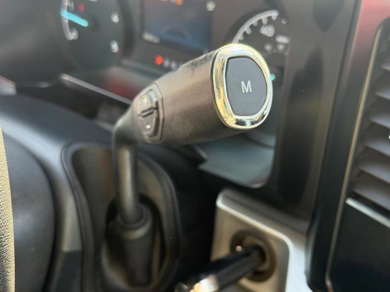 Certified 2023 Ford F350 XL w/ Snow Plow Prep Package image 21