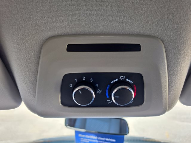 Certified 2025 Ford Transit 350 XLT AWD/4WD image 24