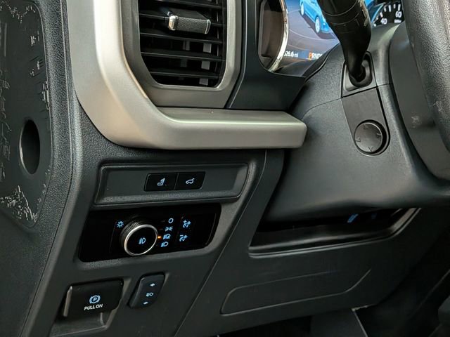 Certified 2024 Ford Expedition Max XLT AWD/4WD image 14