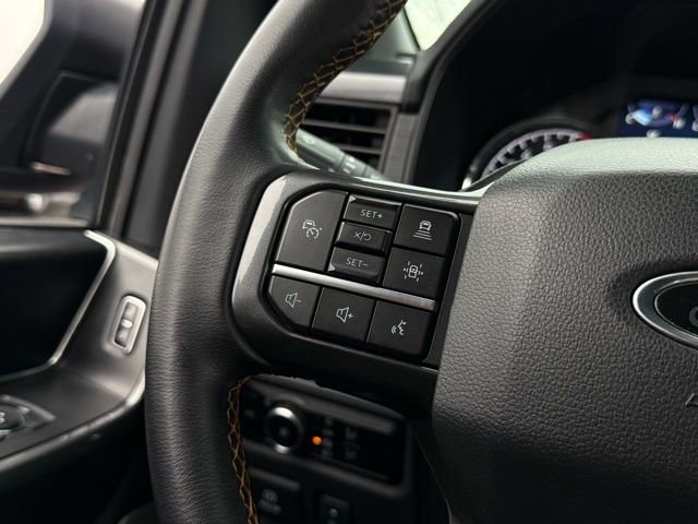 Certified 2023 Ford F150 Tremor w/ 360 Degree Camera Package image 24