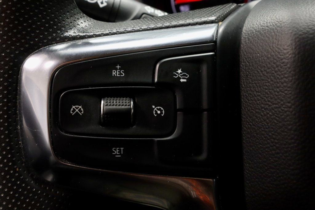 Used 2023 Chevrolet Blazer LT w/ Convenience Package image 26