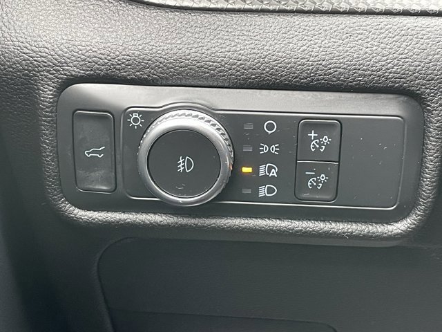 Certified 2022 Ford Explorer ST w/ Equipment Group 401A AWD/4WD image 23