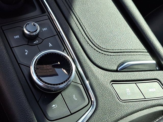 Used 2021 Cadillac XT5 Sportv AWD/4WD image 33