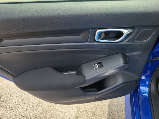Used 2023 Honda Civic EX image 13