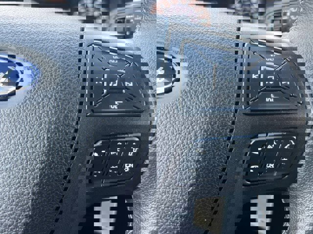 Certified 2023 Ford Ranger XLT w/ Tremor Off-Road Package image 16