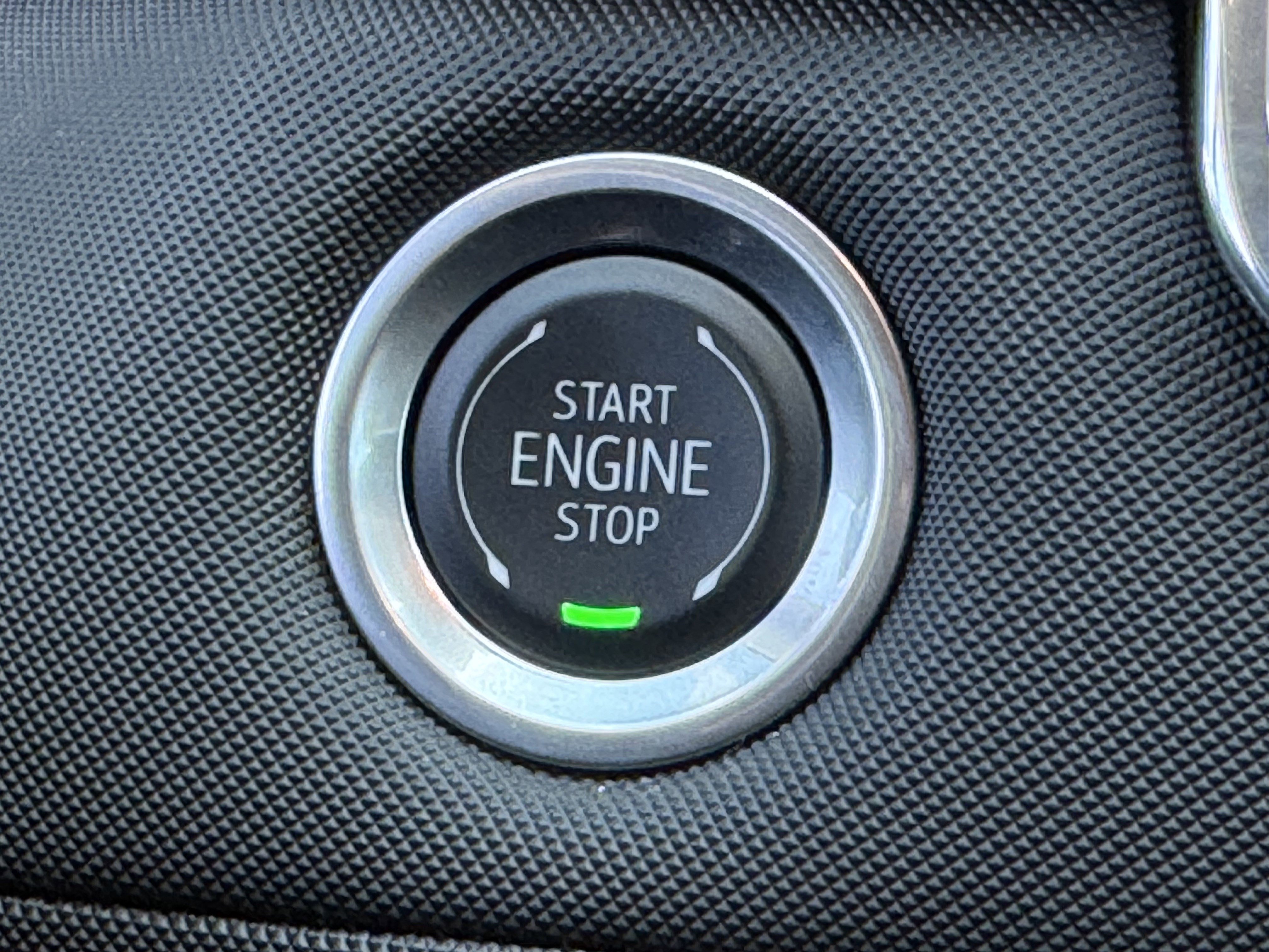 Used 2024 Chevrolet Colorado Z71 w/ Z71 Convenience Package 2 image 22