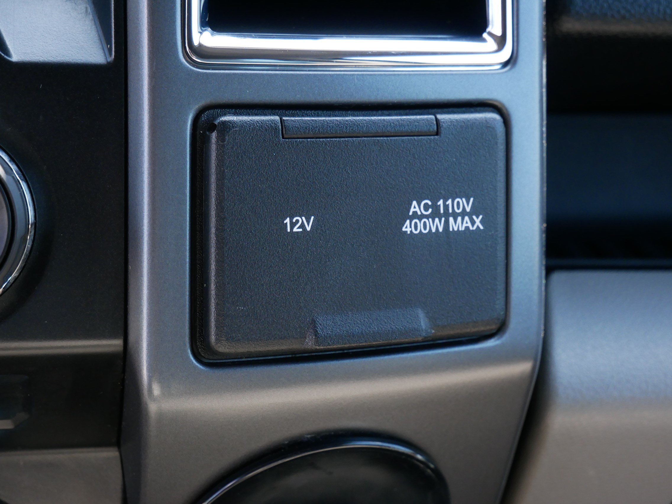 Certified 2022 Ford F150 4x4 SuperCrew image 31